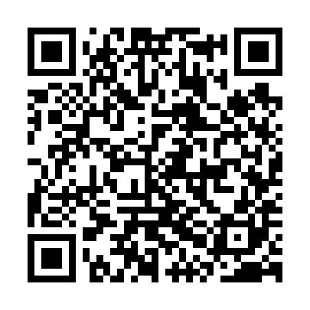 QR code for CPG680