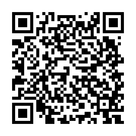 QR code for CPG684