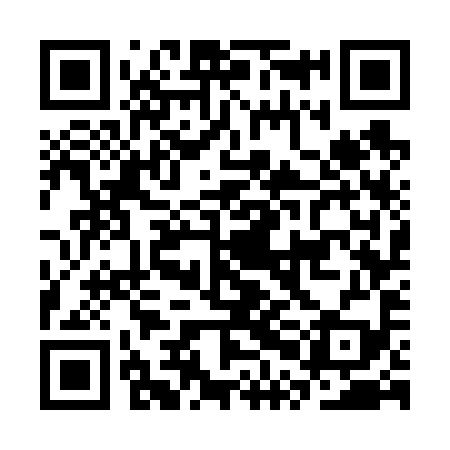QR code for CPG699