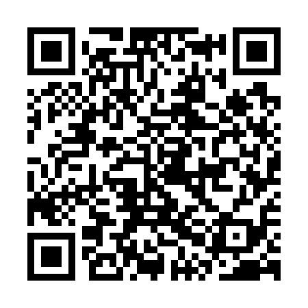 QR code for CPG719