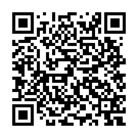 QR code for CPG721
