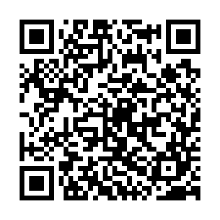 QR code for CPG744