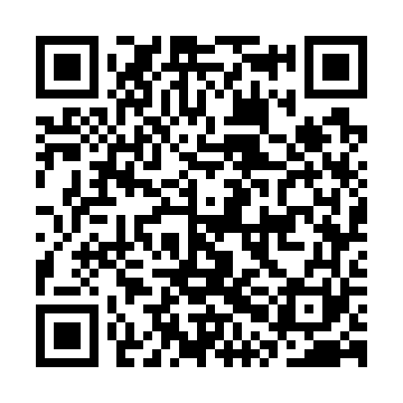 QR code for CPG761