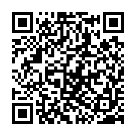 QR code for CPG792