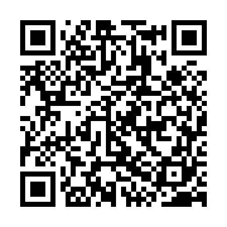 QR code for CPG860