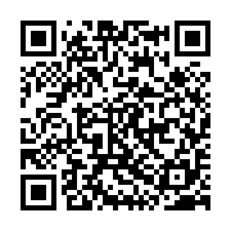 QR code for CPG895