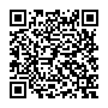 QR code for CPG935