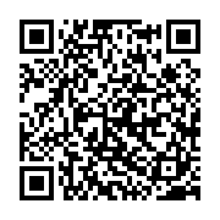 QR code for CPH123