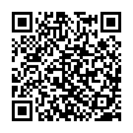 QR code for CPH189