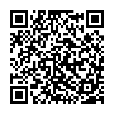 QR code for CPH195