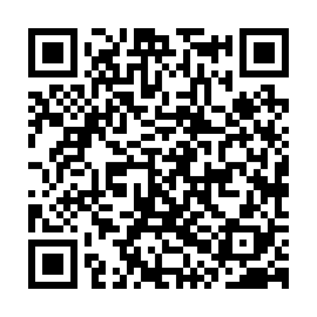 QR code for CPH228