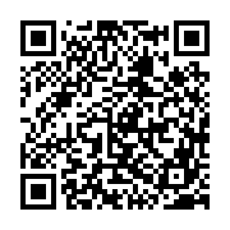 QR code for CPH266