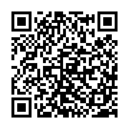 QR code for CPH407