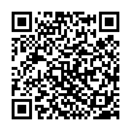 QR code for CPH431