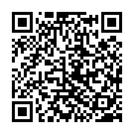 QR code for CPH528