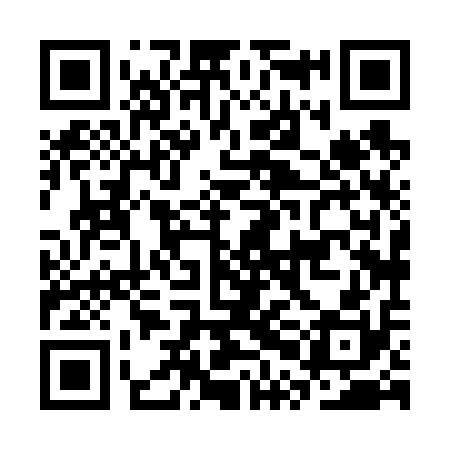 QR code for CPH610
