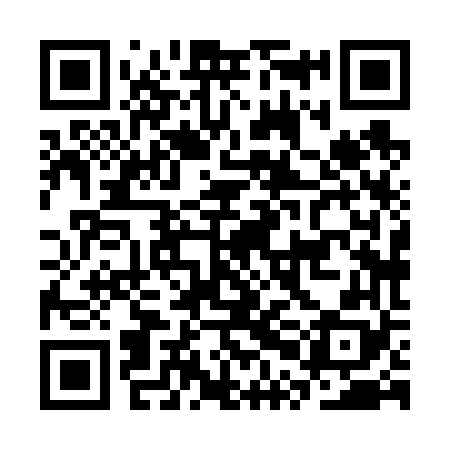 QR code for CPH668