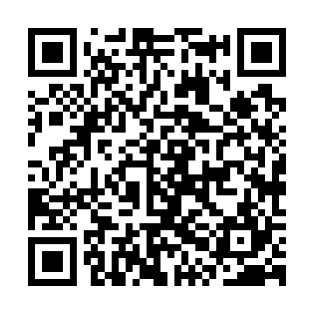 QR code for CPH724