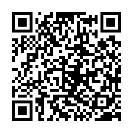 QR code for CPH768