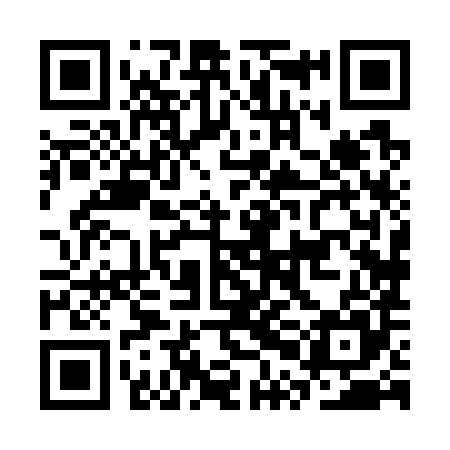 QR code for CPH785