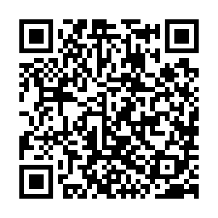QR code for CPH789