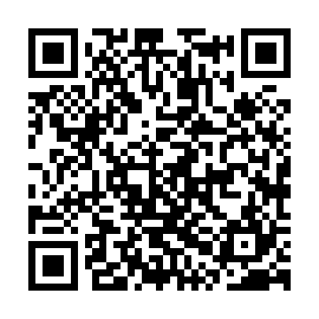QR code for CPH824