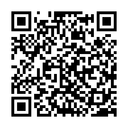 QR code for CPH831