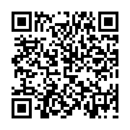 QR code for CPH844