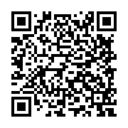 QR code for CPH893