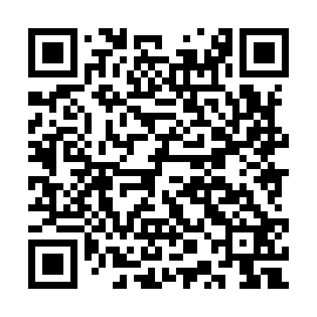 QR code for CPH922