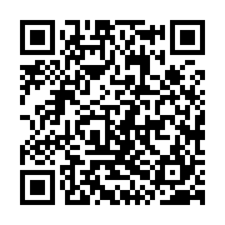 QR code for CPH924