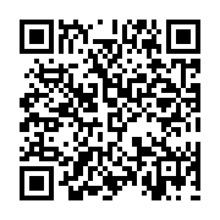 QR code for CPH942