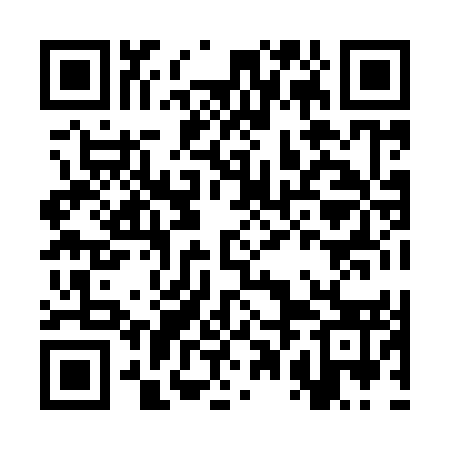 QR code for CPH953