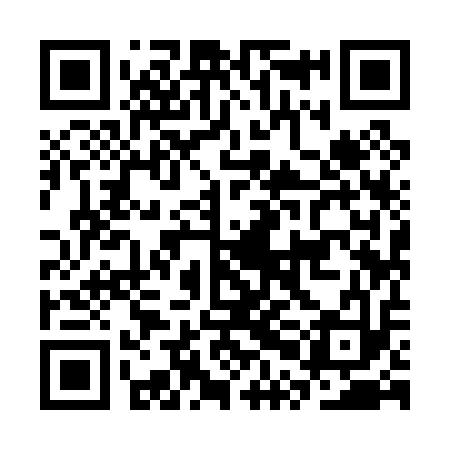 QR code for CPI013