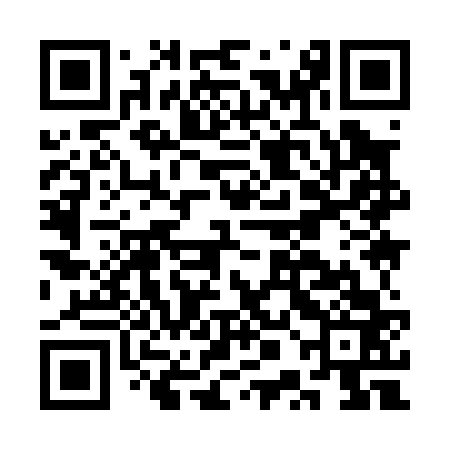 QR code for CPI063
