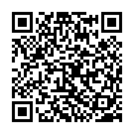 QR code for CPI069