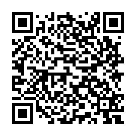 QR code for CPI121