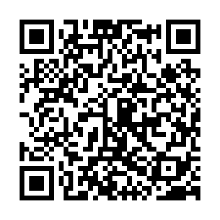 QR code for CPI279