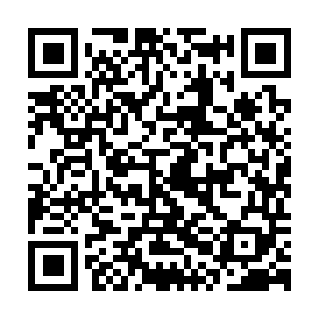 QR code for CPI349