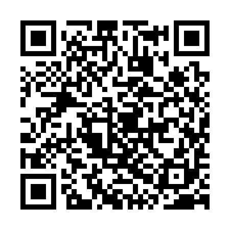 QR code for CPI390