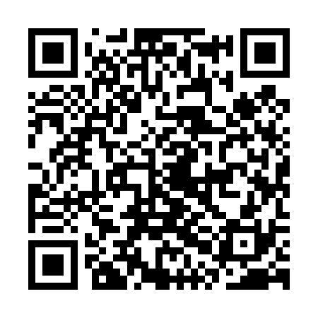 QR code for CPI430