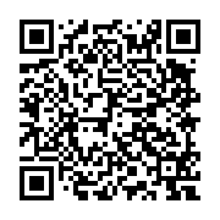 QR code for CPI494