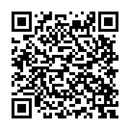 QR code for CPI547