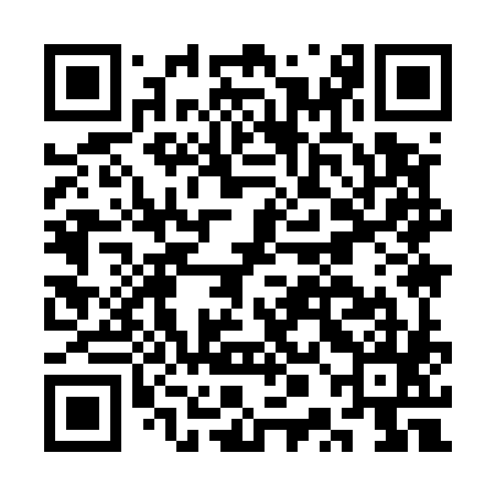 QR code for CPI585