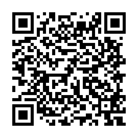 QR code for CPI588