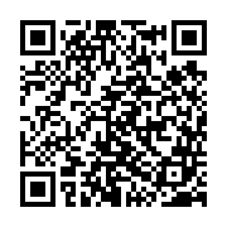 QR code for CPI642