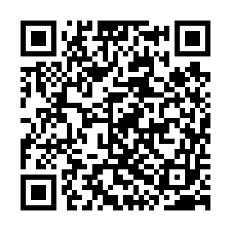 QR code for CPI653