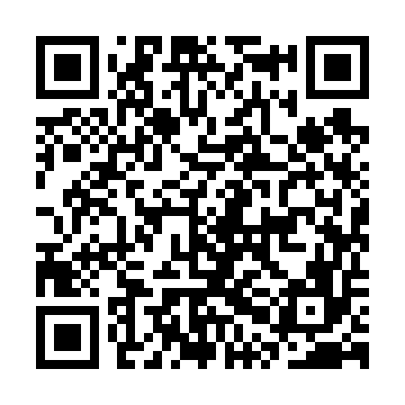 QR code for CPI656