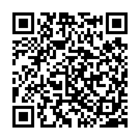 QR code for CPI691