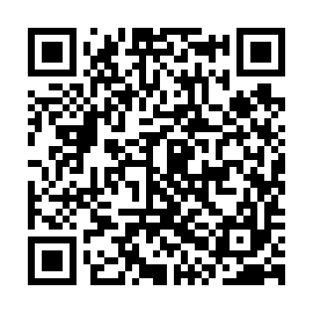 QR code for CPI697